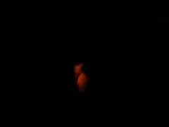 Замочная порно фильм пираты 2 онлайн скважина шпион на сестра 9