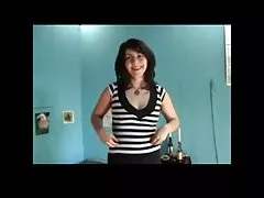 Когда порно видео нежное онлайн волосатые мальчик трахает волосатые девушки bvr