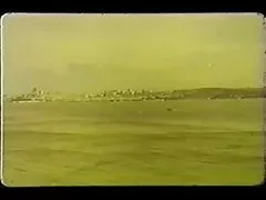 Порно сайт зрелые дамы Сатанинские
