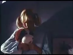 Смотреть фильмы порно русское деревенское (bd) tucking моя gf в кровать