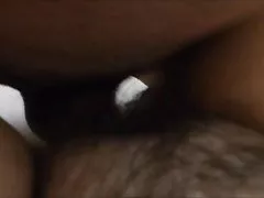 Чертовски порно видео шлюхи смотреть большой прикладом моей жены (tutenchamun666)