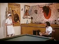 Смотреть порно видео в стрингах &quot;Французская классика&quot;