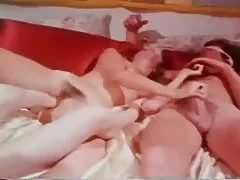 Американский огромная грудь порно видео смотреть Ретро