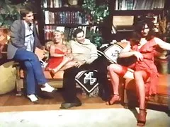 Порно видео жена смотрит муж ultimate шлюха макияж для скромных вечером оргия