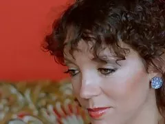 Винтажные русские порно ролики видео картинки