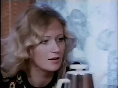 Русское золотое порно Больше, толще, темнее