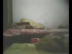 Порно фото девочек частное lubuk basung Индонезия