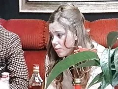 Яппи гиг порно видео русское оргия