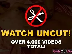 Порно ролики сматреть Девушки на запад - тощий aussie лесбиянки играют в 69 позиции