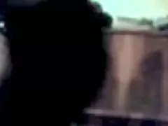 Любительская секс порно фильмы видео онлайн девушка мастурбирует на веб-камеру