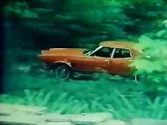 Порно фильмы смотреть онлайн трусики Подросток игрок фортепüяно сосет огромный член и протирает ее волосатая киска через трусики