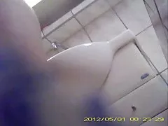 Фильмы онлайн порно порка Скрытый подростка