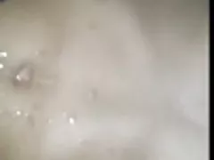 Подруга, порно видео онлайн клитор разогрев с фаллоимитатором