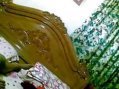 Сексуальный порно мр3 скачать большие сиськи Тамил индийский малыш имеет хардкор секс дома