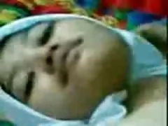 Жер смотреть порно фильмы с молоденькими tudung pakai Melayu