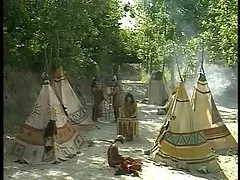 Смотреть семейное порно видео русское calendarman 11 x 11
