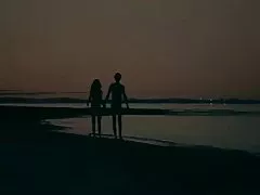 Фелисити скуби ду порно игры 