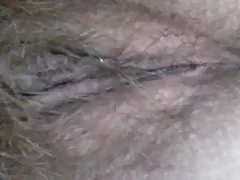 Ex порно фильм екатерина онлайн gf видео