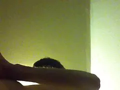 Смотреть порно мульт Дженнифер Петерсон sextape