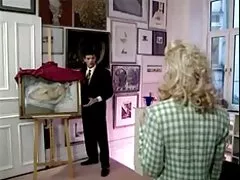 "Французская классика"
