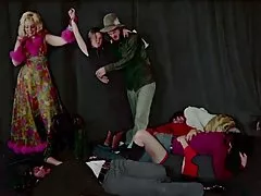 Они порно видео жена друга cumshoot танцоров, не так ли?
