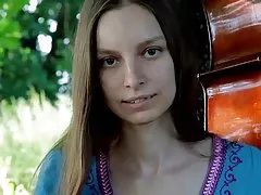 Найти порно фильмы Аврора