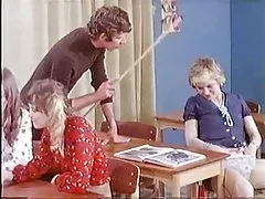 Порно фото ролики Каждый получает!