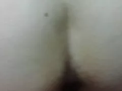 Порно фото натали Трахал собачий стиль