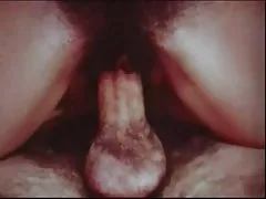Винтаж порно поттер фото хардкор (mf)
