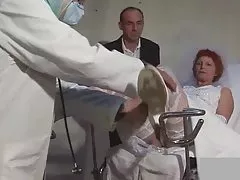 Гинекомастии гиг порно латинки бабушка невеста