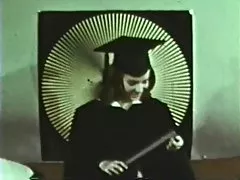 Кульминация порно телки ролики онлайн выпускной