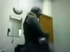 Индонезийский день студента порно видео онлайн хиджаб девушка стонала