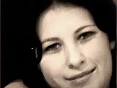 Русское семейное порно видео онлайн Закрыть бедра широкие