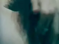 Порно видео онлайн реальный инцест Примитивные любовь