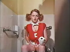 WC русское порно жесть смотреть онлайн стороне история