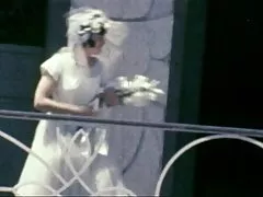 Порно скачать мп4 sluty невеста