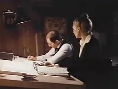 Зрелые полнометражное порно Городских cowgirls