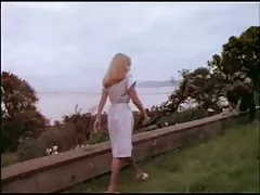 Вирджиния смотреть порно видео с маленькими 