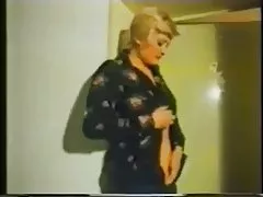 Смотреть порно видео ломают целку Классический немецкий