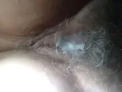 Смотреть порно видео селены гомес Небрежно киски