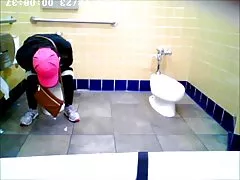 Смотреть порно видео знаменитых Латинская мама