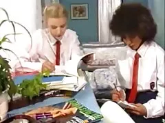 Java порно игры Классический немецкий