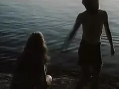 Сексвидео Шведская классическая