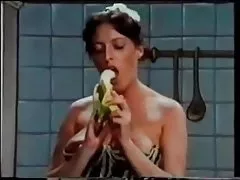 Порно камера Классический немецкий