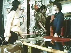 Классический порно с красивыми девушками немецкий
