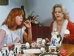 Классический тихомиров порно немецкий