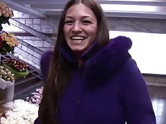 Порно киски онлайн СОФИ