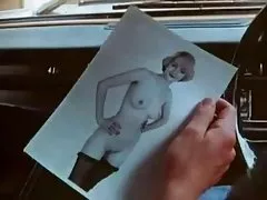Флеш порно онлайн Классический немецкий