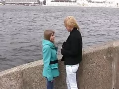 Лесбосское порно видео анастасия предназначенное для подростков