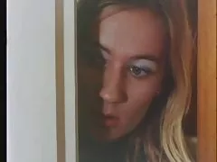 Занят порно видео русских мамаш Райдер